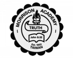 Morrison Academy 